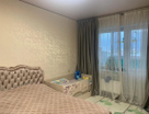 2-к. квартира, 69,8&nbsp;м²