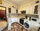 2-к. квартира, 55,2&nbsp;м²