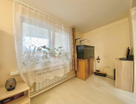Студия, 25,5&nbsp;м²