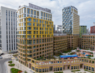 2-к. квартира, 67,6&nbsp;м²