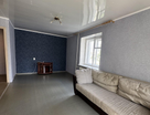 1-к. квартира, 30,3&nbsp;м²