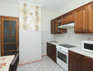 2-к. квартира, 51,1&nbsp;м²