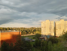 2-к. квартира, 49,6&nbsp;м²