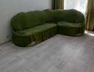 3-к. квартира, 56,6&nbsp;м²