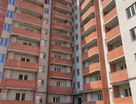 1-к. квартира, 44&nbsp;м²