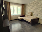 1-к. квартира, 34&nbsp;м²