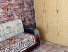 2-к. квартира, 48,4&nbsp;м²