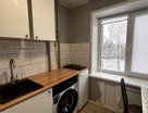 1-к. квартира, 22,3&nbsp;м²