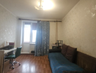 1-к. квартира, 35,9&nbsp;м²