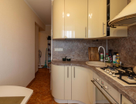 2-к. квартира, 44&nbsp;м²