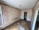 2-к. квартира, 45,4&nbsp;м²
