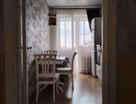1-к. квартира, 37&nbsp;м²