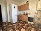 1-к. квартира, 39,8&nbsp;м²