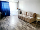 4-к. квартира, 83,7&nbsp;м²