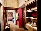 2-к. квартира, 44,4 м²