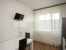 3-к. квартира, 72,9&nbsp;м²