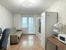 Студия, 26&nbsp;м²