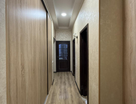 2-к. квартира, 60&nbsp;м²