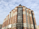 1-к. квартира, 44,7&nbsp;м²