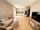 4-к. квартира, 115,9 м²