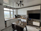 2-к. квартира, 56&nbsp;м²