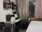 2-к. квартира, 42&nbsp;м²