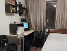 2-к. квартира, 42&nbsp;м²