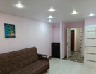 3-к. квартира, 50&nbsp;м²