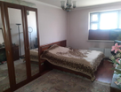 2-к. квартира, 53,1 м²