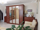 2-к. квартира, 45,4&nbsp;м²