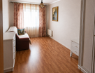 2-к. квартира, 50,3&nbsp;м²