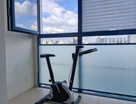 1-к. квартира, 49,6&nbsp;м²