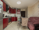 2-к. квартира, 49,6&nbsp;м²