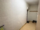 1-к. квартира, 32&nbsp;м²