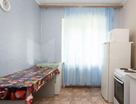 1-к. квартира, 31,9&nbsp;м²