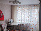 1-к. квартира, 32,7&nbsp;м²