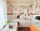 3-к. квартира, 60&nbsp;м²