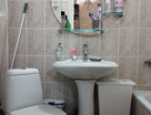 1-к. квартира, 36,5&nbsp;м²