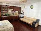4-к. квартира, 88,1&nbsp;м²