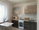 1-к. квартира, 37,9&nbsp;м²