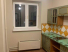 1-к. квартира, 30,9&nbsp;м²