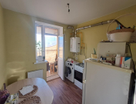 1-к. квартира, 33,9&nbsp;м²
