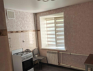 1-к. квартира, 32,1&nbsp;м²