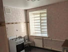 1-к. квартира, 32,1&nbsp;м²