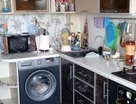 3-к. квартира, 62,1&nbsp;м²