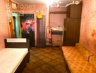 2-к. квартира, 44,7&nbsp;м²