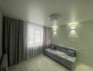 Студия, 17,6&nbsp;м²