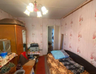 3-к. квартира, 57,9&nbsp;м²
