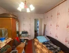 3-к. квартира, 57,9&nbsp;м²