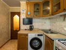 2-к. квартира, 48,3 м²